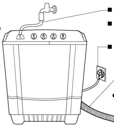 LG-P1155S-Series-Washing-Machine-29