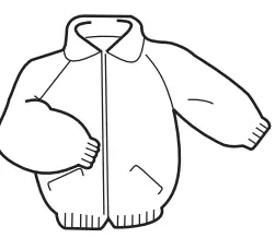 LG-P1155S-Series-Washing-Machine-30