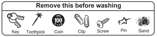 LG-P1155S-Series-Washing-Machine-31