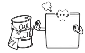 LG-P1155S-Series-Washing-Machine-32