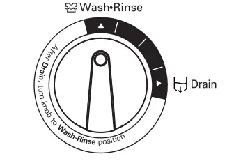 LG-P1155S-Series-Washing-Machine-33