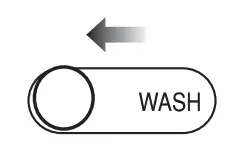 LG-P1155S-Series-Washing-Machine-34