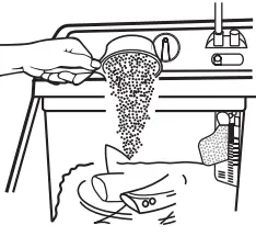 LG-P1155S-Series-Washing-Machine-36