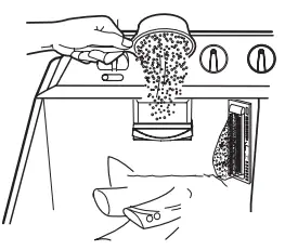 LG-P1155S-Series-Washing-Machine-37