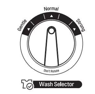 LG-P1155S-Series-Washing-Machine-38