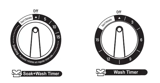 LG-P1155S-Series-Washing-Machine-39