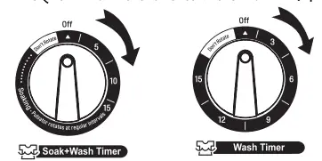 LG-P1155S-Series-Washing-Machine-42