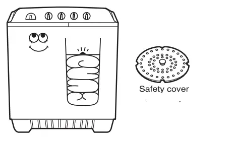 LG-P1155S-Series-Washing-Machine-43