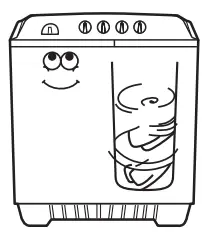 LG-P1155S-Series-Washing-Machine-46