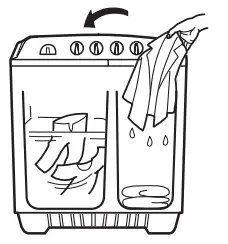 LG-P1155S-Series-Washing-Machine-47