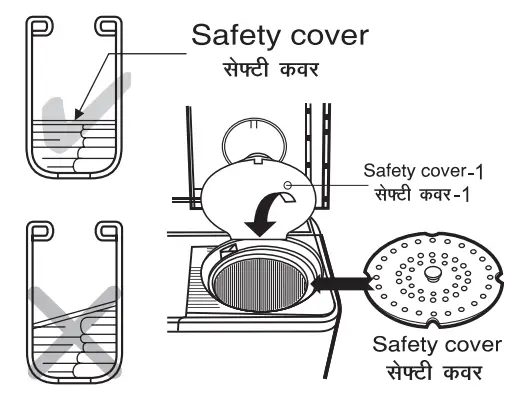 LG-P1155S-Series-Washing-Machine-48