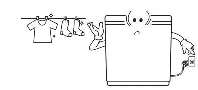 LG-P1155S-Series-Washing-Machine-49