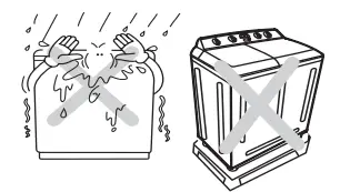 LG-P1155S-Series-Washing-Machine-5