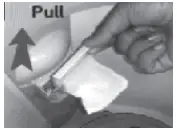 LG-P1155S-Series-Washing-Machine-50