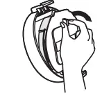 LG-P1155S-Series-Washing-Machine-54