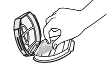 LG-P1155S-Series-Washing-Machine-56