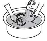 LG-P1155S-Series-Washing-Machine-57