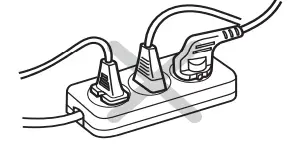 LG-P1155S-Series-Washing-Machine-6