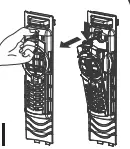 LG-P1155S-Series-Washing-Machine-63