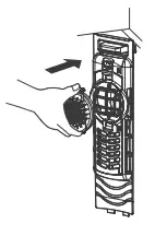 LG-P1155S-Series-Washing-Machine-64