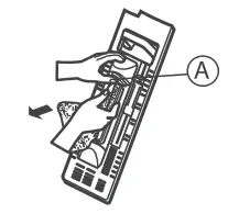 LG-P1155S-Series-Washing-Machine-65