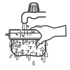 LG-P1155S-Series-Washing-Machine-67