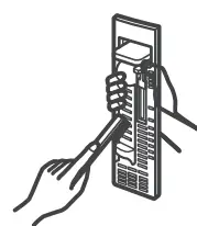 LG-P1155S-Series-Washing-Machine-68