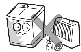 LG-P1155S-Series-Washing-Machine-7