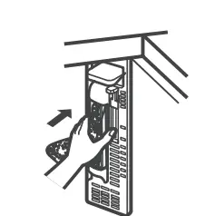 LG-P1155S-Series-Washing-Machine-70