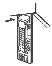 LG-P1155S-Series-Washing-Machine-71