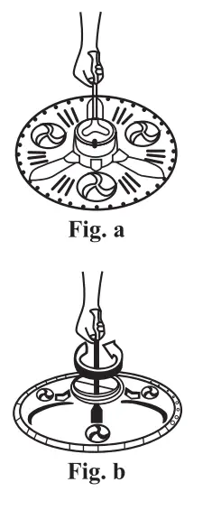 LG-P1155S-Series-Washing-Machine-72