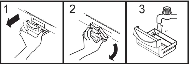 LG-P1155S-Series-Washing-Machine-73