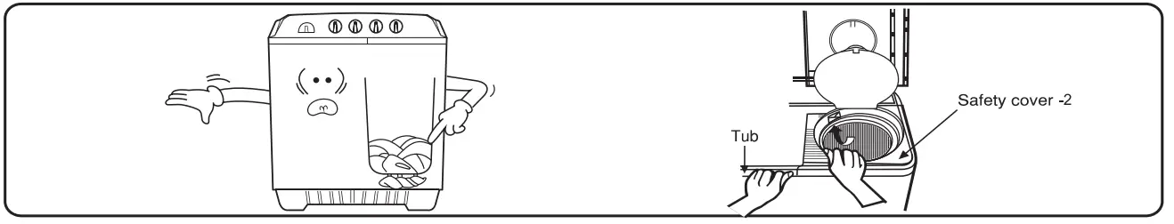 LG-P1155S-Series-Washing-Machine-74