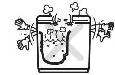 LG-P1155S-Series-Washing-Machine-9