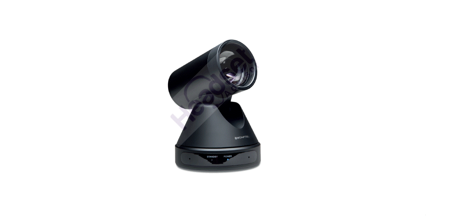 Konftel Cam50 Conference Camera User Guide