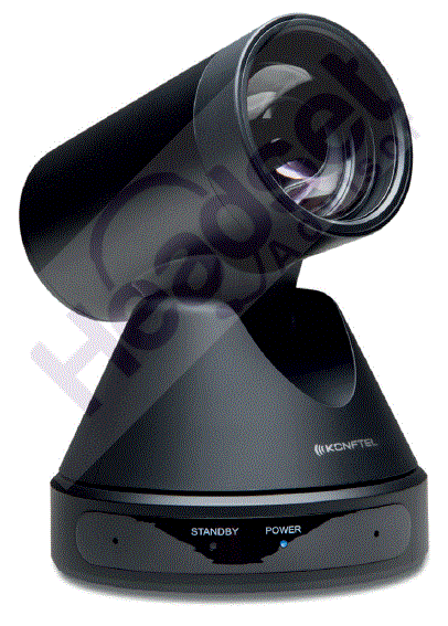 KONFTEL-Cam50-Conference-Camera-product