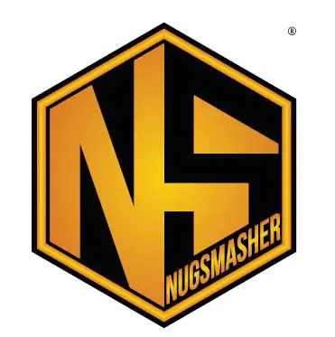 NUGSMASHER