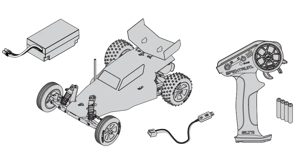 HORIZON-Mini-JRX2-Mini-Brushed-Buggy-RTR-1
