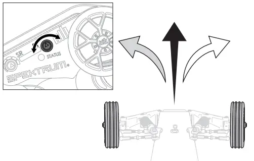 HORIZON-Mini-JRX2-Mini-Brushed-Buggy-RTR-10