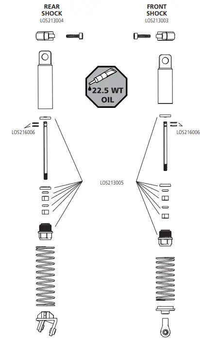 HORIZON-Mini-JRX2-Mini-Brushed-Buggy-RTR-11