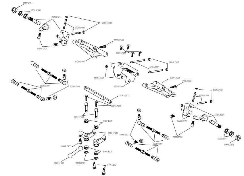 HORIZON-Mini-JRX2-Mini-Brushed-Buggy-RTR-15