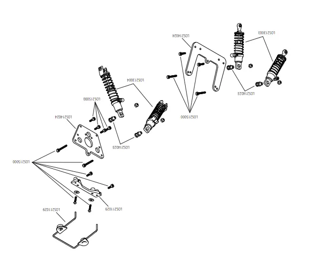 HORIZON-Mini-JRX2-Mini-Brushed-Buggy-RTR-16
