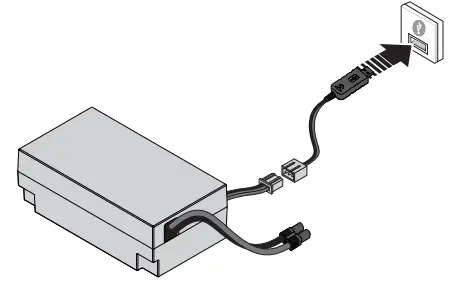 HORIZON-Mini-JRX2-Mini-Brushed-Buggy-RTR-2