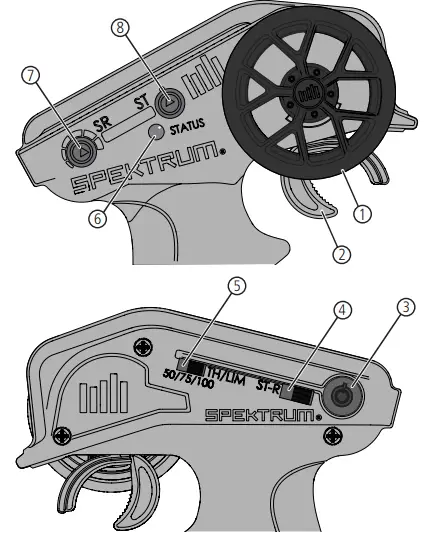 HORIZON-Mini-JRX2-Mini-Brushed-Buggy-RTR-4