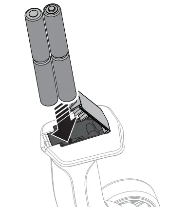 HORIZON-Mini-JRX2-Mini-Brushed-Buggy-RTR-5