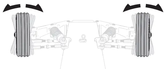 HORIZON-Mini-JRX2-Mini-Brushed-Buggy-RTR-6