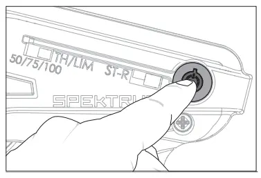 HORIZON-Mini-JRX2-Mini-Brushed-Buggy-RTR-7
