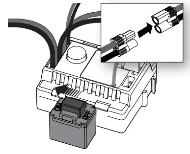 HORIZON-Mini-JRX2-Mini-Brushed-Buggy-RTR-8