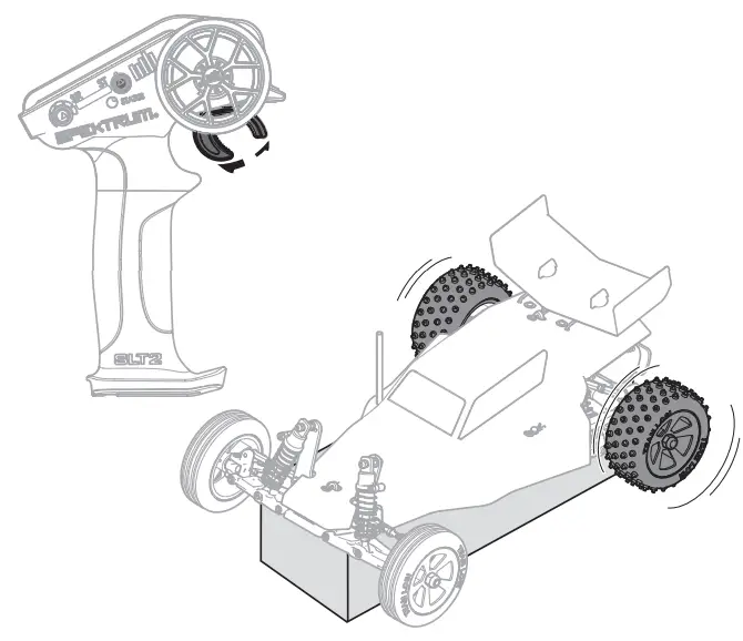 HORIZON-Mini-JRX2-Mini-Brushed-Buggy-RTR-9
