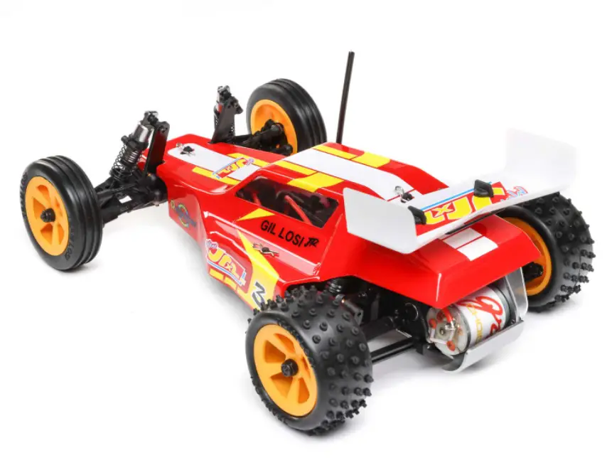 HORIZON-Mini-JRX2-Mini-Brushed-Buggy-RTR